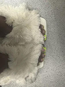 GoddessMistiLove's photo