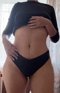 CaramelSecret My body💕 зображення 3