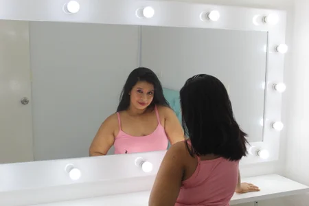 kataleya_sweet02: Cute ( 2 фото)