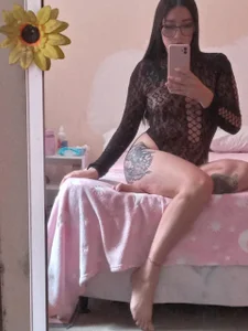 Zdjęcia saritav3x Lunes:  3