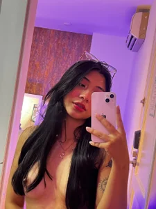 MeryCoors Sexy Mery Immagine 