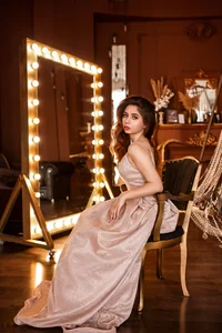 vinkiepinkie Cinderella👠 Pic 2