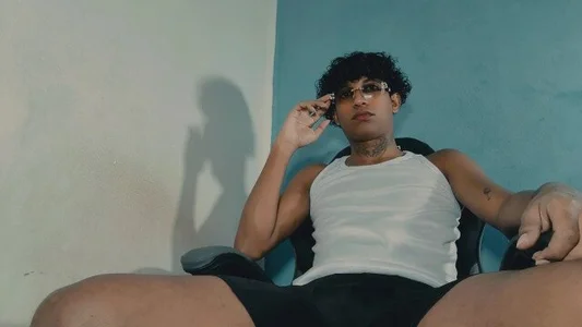 kronox-'s 😎🥵 Sex Photo 2