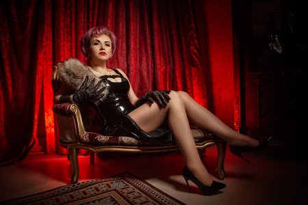 IsabelaConte Public Pic 3