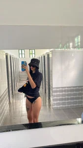 laurem-paulette perfection in photos صورة واحدة|laurem-paulette perfection in photos صورتان|laurem-paulette perfection in photos  5 صور|laurem-paulette perfection in photos  5 صورة