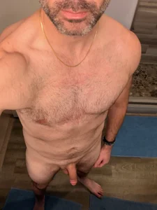 ภาพนู้ด XXX ของ OnePerfectCock 2 รูป