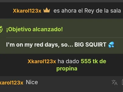 lunacutie kullanıcısının Especial Mentions ✨💎 albümü -  2 fotoğraf