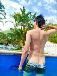 Estiv18_ outdoors  5টি ছবি