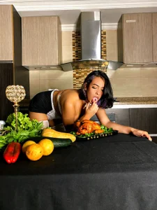 RouseWhitte thanksgiving 🦃🥧🍂🍁 사진 4