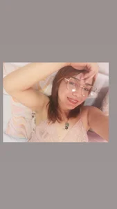 antonella_moon7 Antonella💖 Foto 4