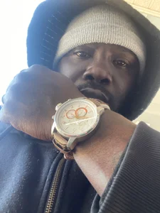 Grayboyskaaam Free for all Pic