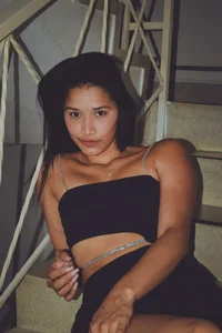 Alison_Wiley Waiting for you? ♦♣ 사진