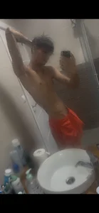 Jgucfubcd Public  5 снимка