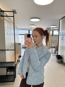 MiaRouge Daily life❤️ Poză 7