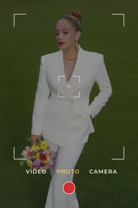 sahra_taylor_ LOOK AT ME 🤍 Immagine  5