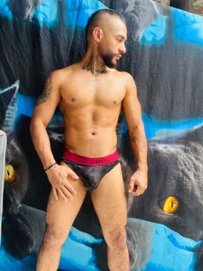 really so hot od gigohot  6 snímek