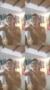 My od Smith_grace25  3 snímek