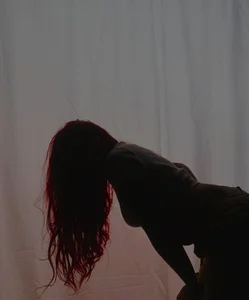 gabii_hardy Public Pic 2