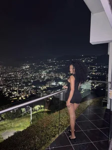 Public de DanielaWane  8 Imagens