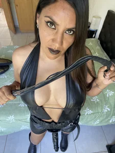 Samantablair Public Immagine  2