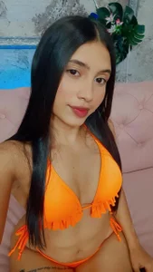 EXOCITA de melanygreey Foto