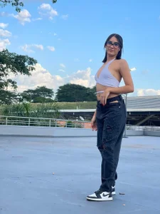 SabrinnaTaylor Public Pic 6