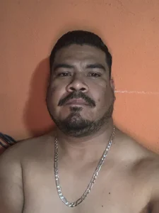 ThickD619Public Bild