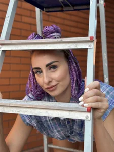 TwixCouple Satisfaction Pic 2