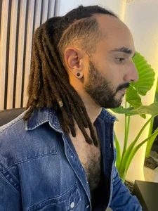 Tatis__ Public Kuva 2