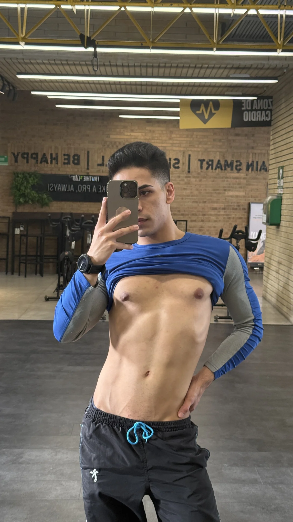 Трендове зображення  4608 aodaboyyy