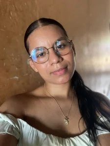 cherrydulce17😍 Bild