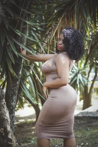 Tyra_Privacy January photos ❤️ Immagine  5