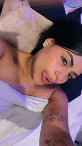 kiana_cream 🧁🧁🧁 Hình