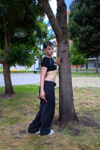 David_and_Jonas David 💖 사진 6