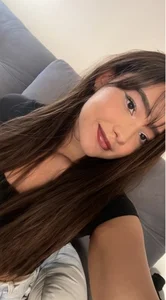 Public de IsisValentine  6 Imagens