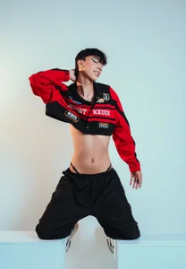 Jamess_Carterr_ RACER BOY Pic 2