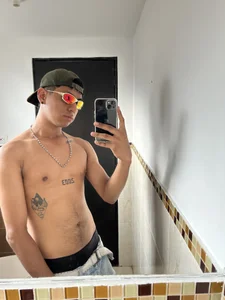 Unpipemas Only me🔥 Pic 2