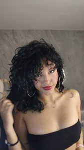 Zoe_kisses's XXX Nude Photo 4