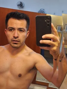 DarkAngel0503: Public ( 6 фото)