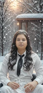 Zdjęcia Elie_Hallway Public:  2