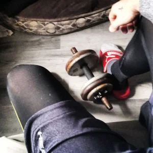 Public od GeneralXMillyX  snímek