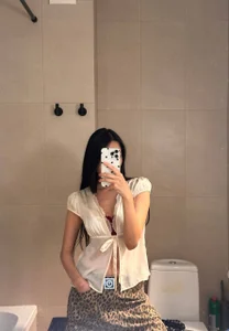 ShirleyLopezpoint Bild