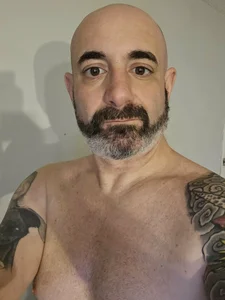 Public de palidin1 Foto 5