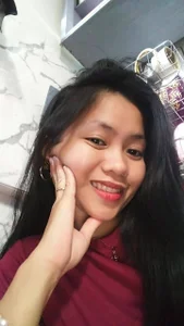 TammaraOlerud Public Foto 5