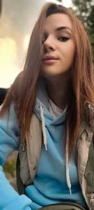 Crystal__Velvet Public Bilde 3