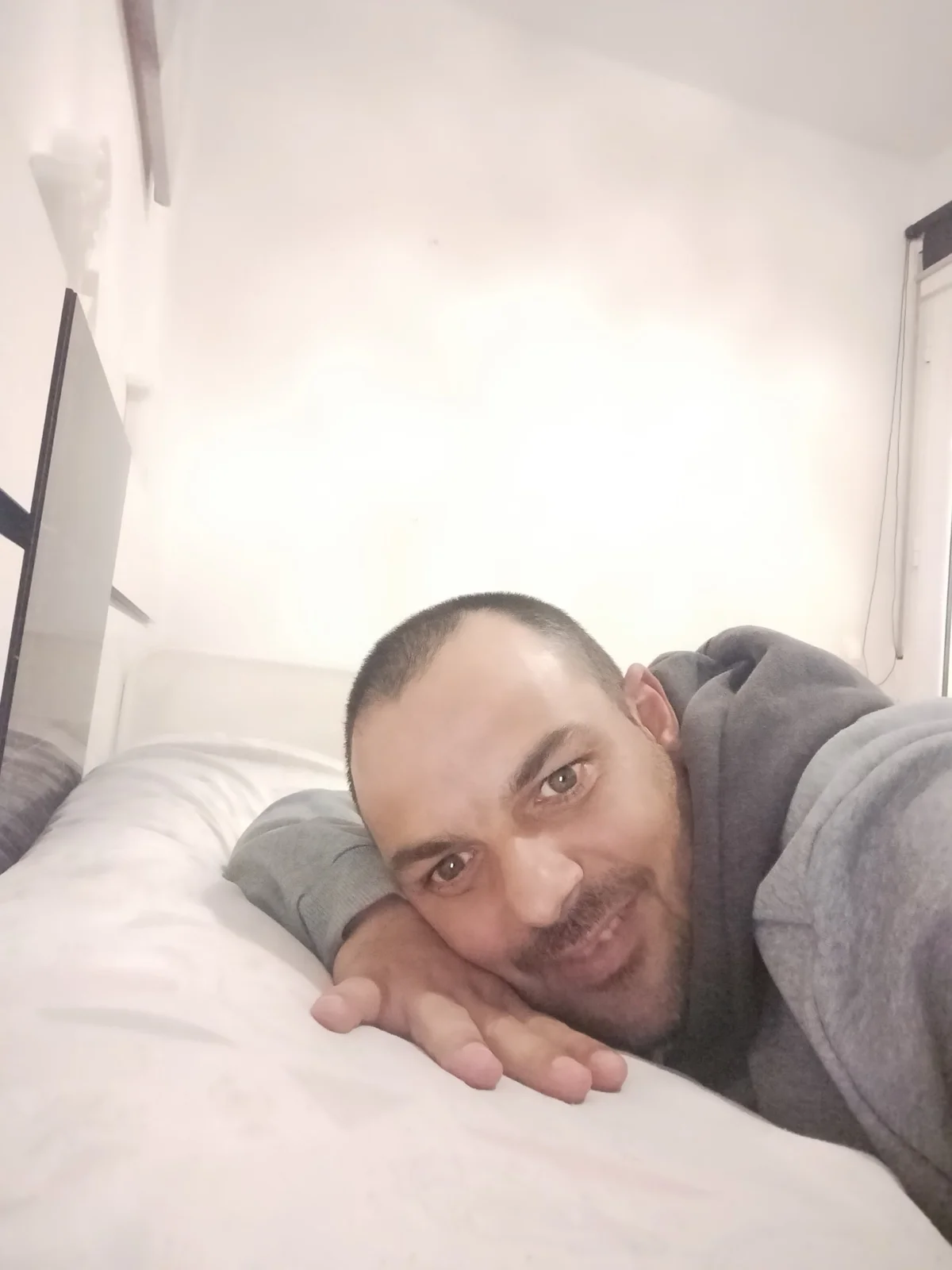 morenitoymorena immagine di tendenza 5160