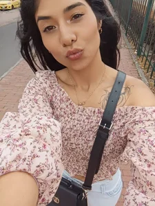 Public de Shamel_Brm  3 photos