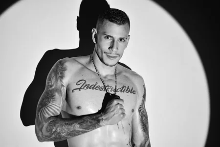 Public de J_king__ Foto 7