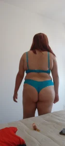 Public de casalsapekaa21  Imagens