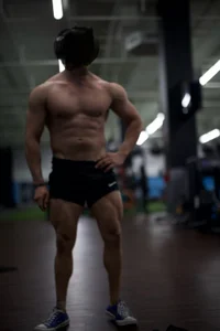 daddydonkey84 Public Pic